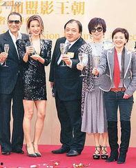 查小欣最新爆料,揭秘娱乐圈最新热点事件