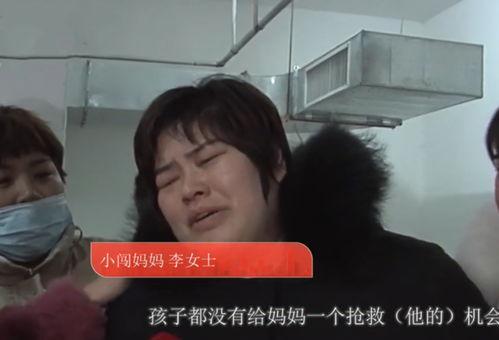 遂川爆料哥短视频,揭秘当地热点事件背后的真相